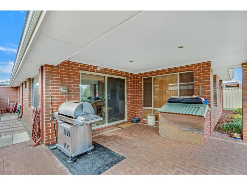 14 De Grey Lane, Eaton WA 6232