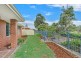 14 De Grey Lane, Eaton WA 6232
