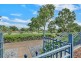 14 De Grey Lane, Eaton WA 6232