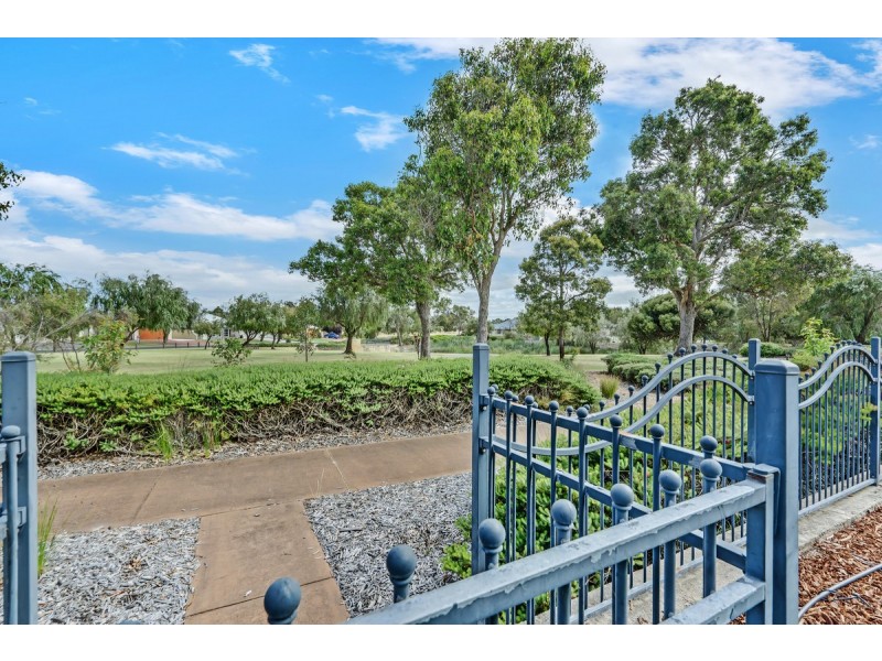 14 De Grey Lane, Eaton WA 6232