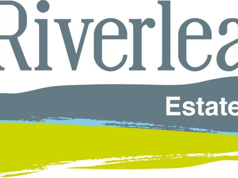 Lot 65/5 Sanders Parade, Glen Iris WA 6230