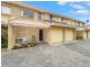5/16 Upper Esplanade, Bunbury WA 6230