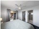5/16 Upper Esplanade, Bunbury WA 6230