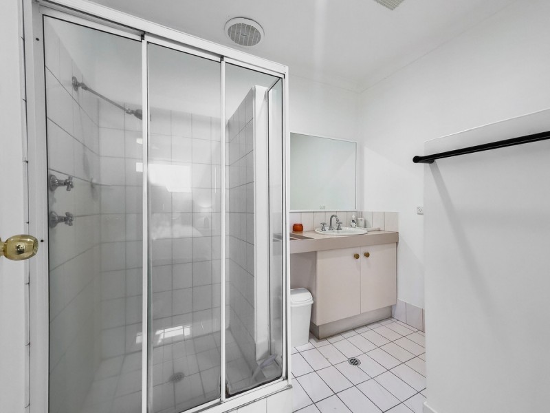 5/16 Upper Esplanade, Bunbury WA 6230