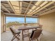 5/16 Upper Esplanade, Bunbury WA 6230