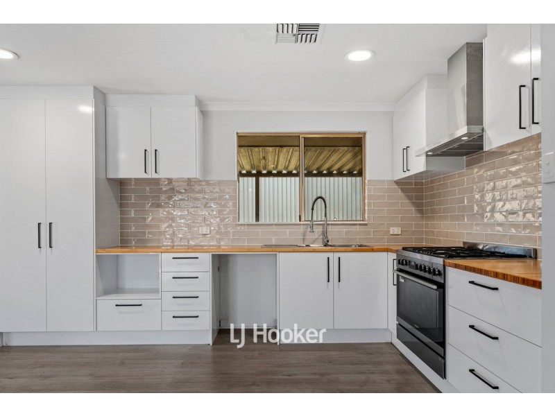 31 Chapple Drive, Australind WA 6233