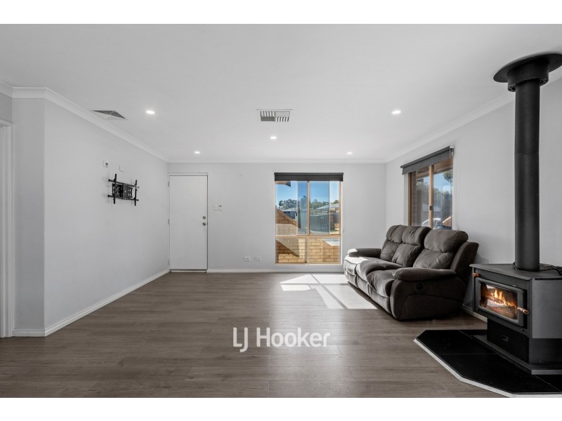 31 Chapple Drive, Australind WA 6233