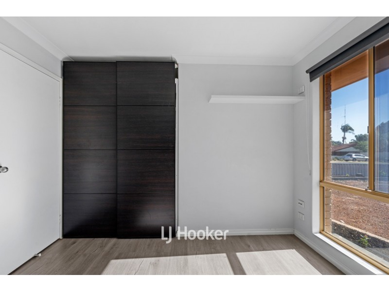 31 Chapple Drive, Australind WA 6233