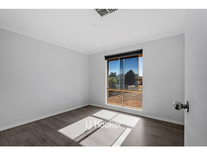 31 Chapple Drive, Australind WA 6233