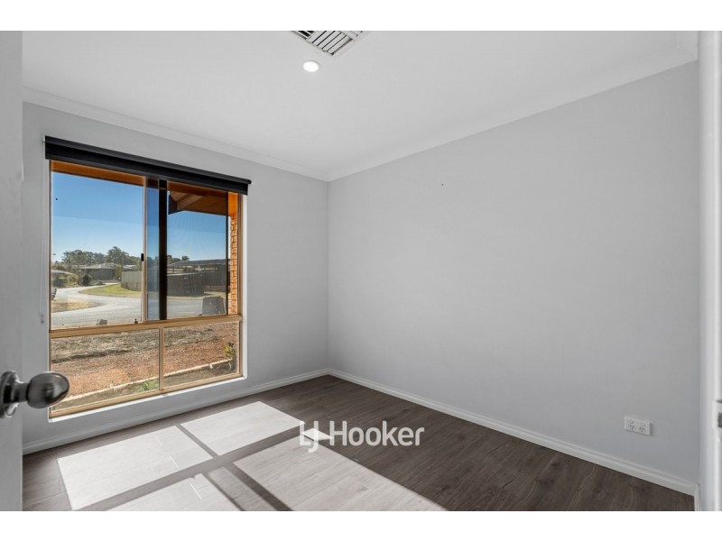 31 Chapple Drive, Australind WA 6233