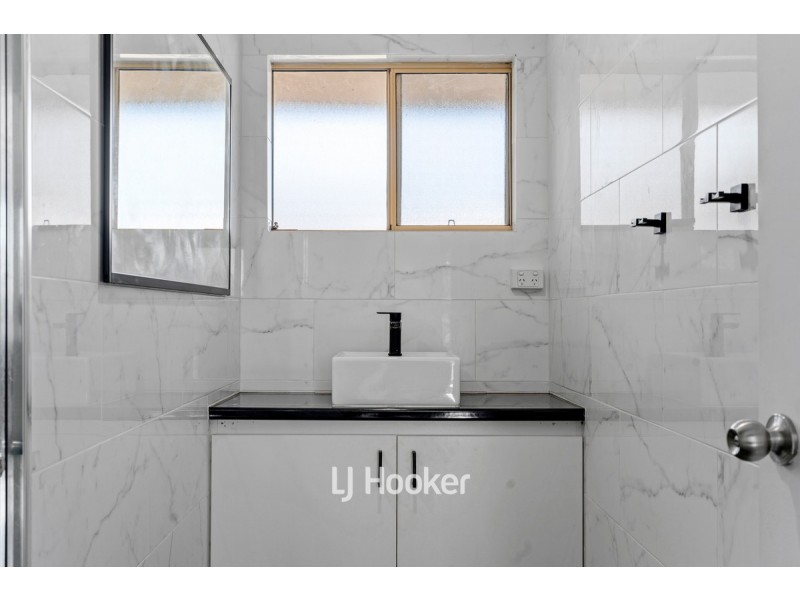 31 Chapple Drive, Australind WA 6233