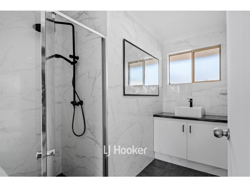 31 Chapple Drive, Australind WA 6233