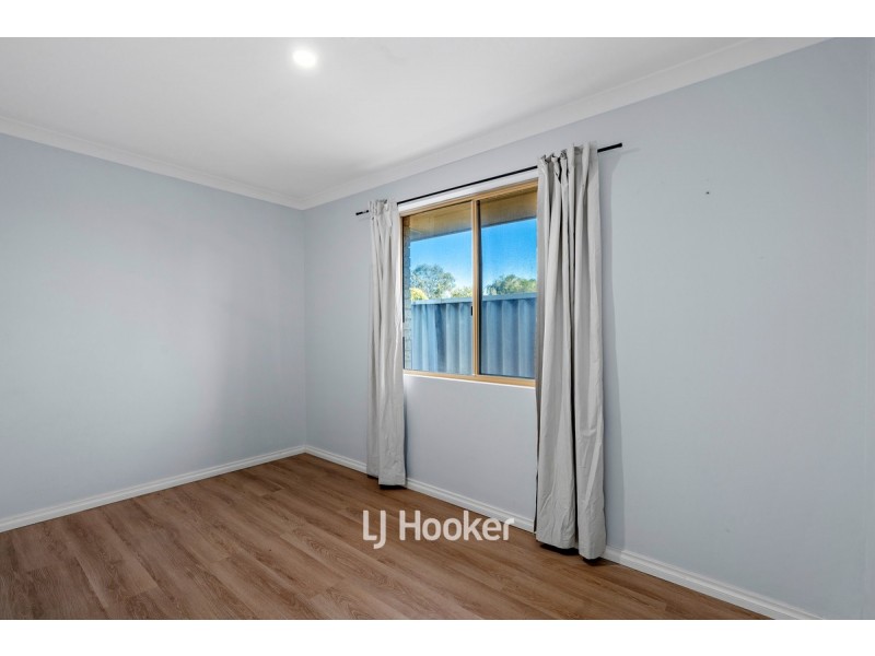 31 Chapple Drive, Australind WA 6233