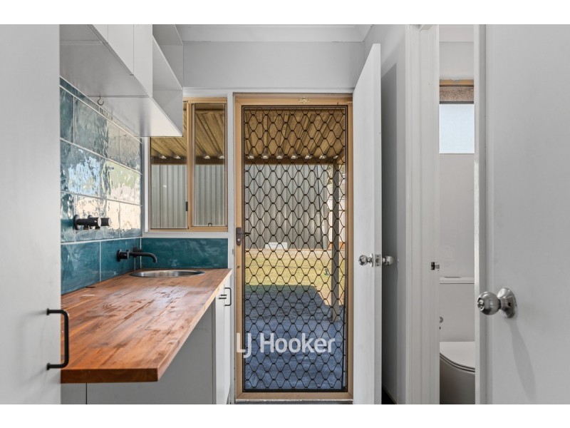 31 Chapple Drive, Australind WA 6233