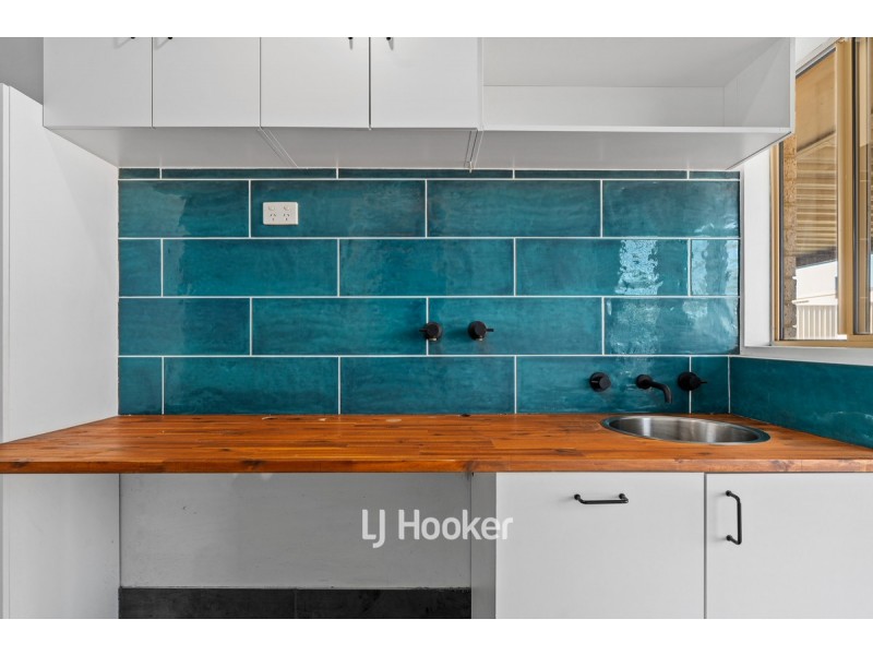 31 Chapple Drive, Australind WA 6233