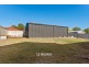 31 Chapple Drive, Australind WA 6233