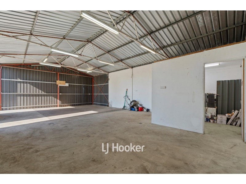 31 Chapple Drive, Australind WA 6233