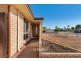 31 Chapple Drive, Australind WA 6233