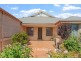3 Onyx Brace, Australind WA 6233