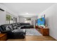 3 Onyx Brace, Australind WA 6233