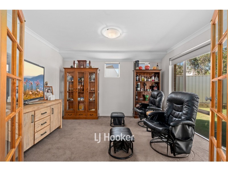 3 Onyx Brace, Australind WA 6233