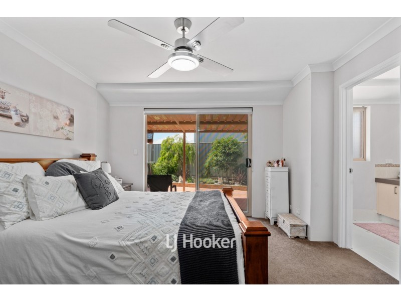 3 Onyx Brace, Australind WA 6233