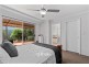 3 Onyx Brace, Australind WA 6233