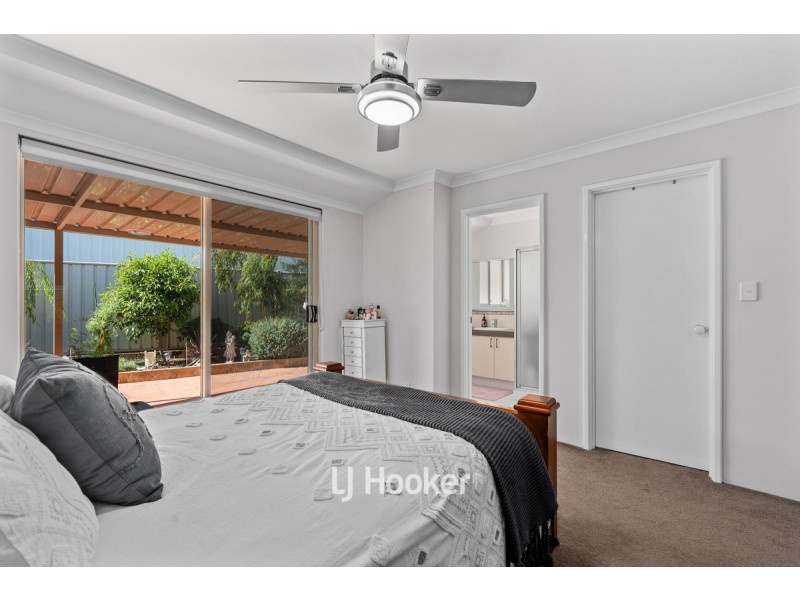 3 Onyx Brace, Australind WA 6233