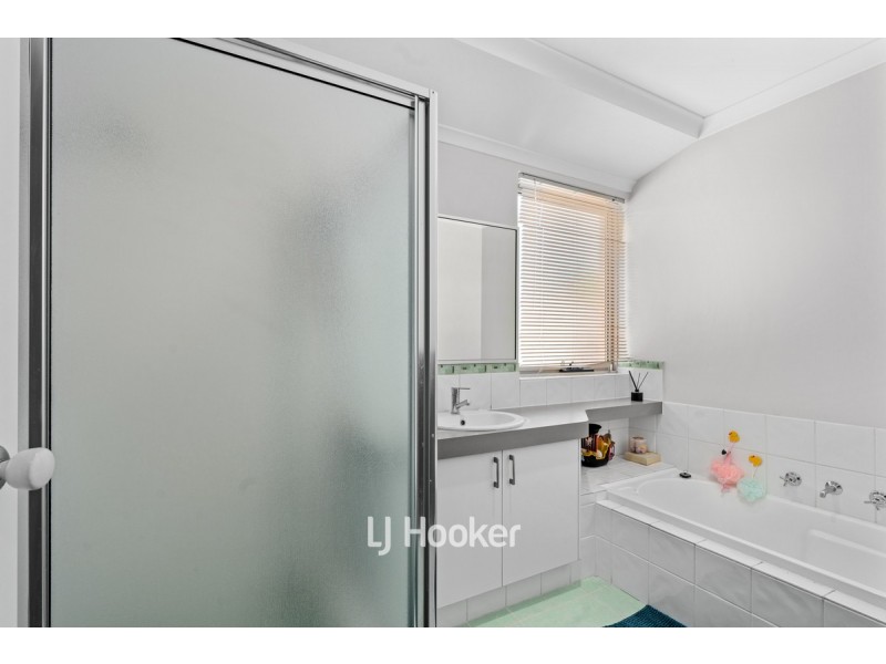 3 Onyx Brace, Australind WA 6233