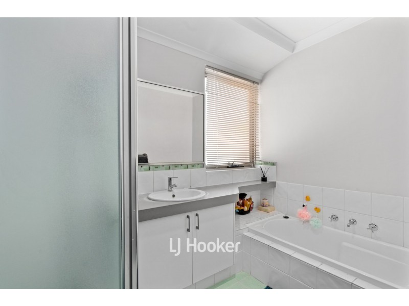 3 Onyx Brace, Australind WA 6233