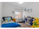 3 Onyx Brace, Australind WA 6233