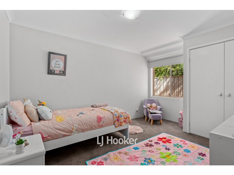 3 Onyx Brace, Australind WA 6233