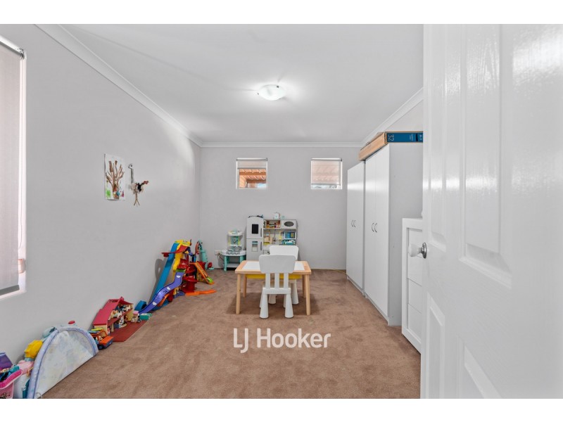 3 Onyx Brace, Australind WA 6233