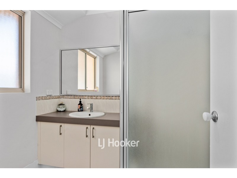 3 Onyx Brace, Australind WA 6233