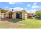 3 Onyx Brace, Australind WA 6233