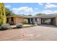 1A Michele Court, South Bunbury WA 6230