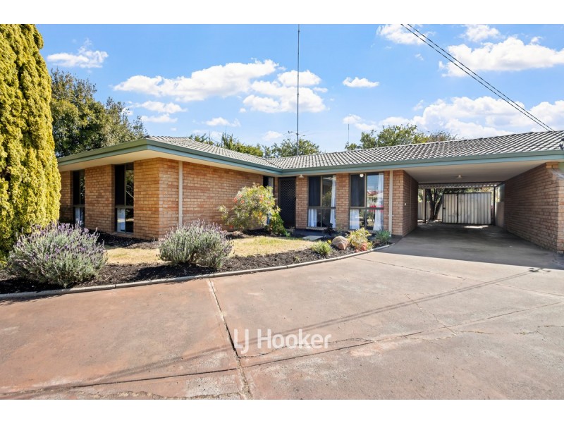 1A Michele Court, South Bunbury WA 6230