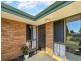 1A Michele Court, South Bunbury WA 6230