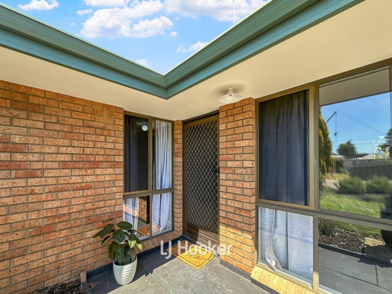 1A Michele Court, South Bunbury WA 6230