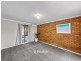 1A Michele Court, South Bunbury WA 6230