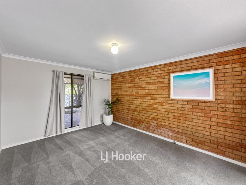 1A Michele Court, South Bunbury WA 6230