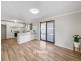 1A Michele Court, South Bunbury WA 6230