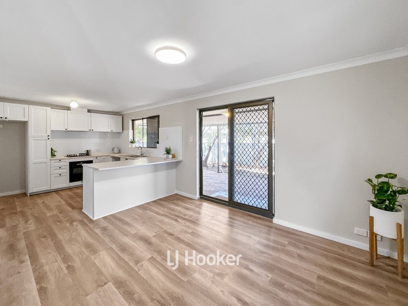 1A Michele Court, South Bunbury WA 6230