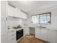 1A Michele Court, South Bunbury WA 6230