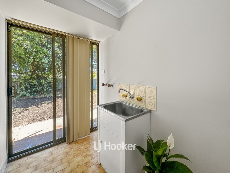 1A Michele Court, South Bunbury WA 6230