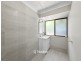 1A Michele Court, South Bunbury WA 6230