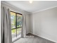 1A Michele Court, South Bunbury WA 6230