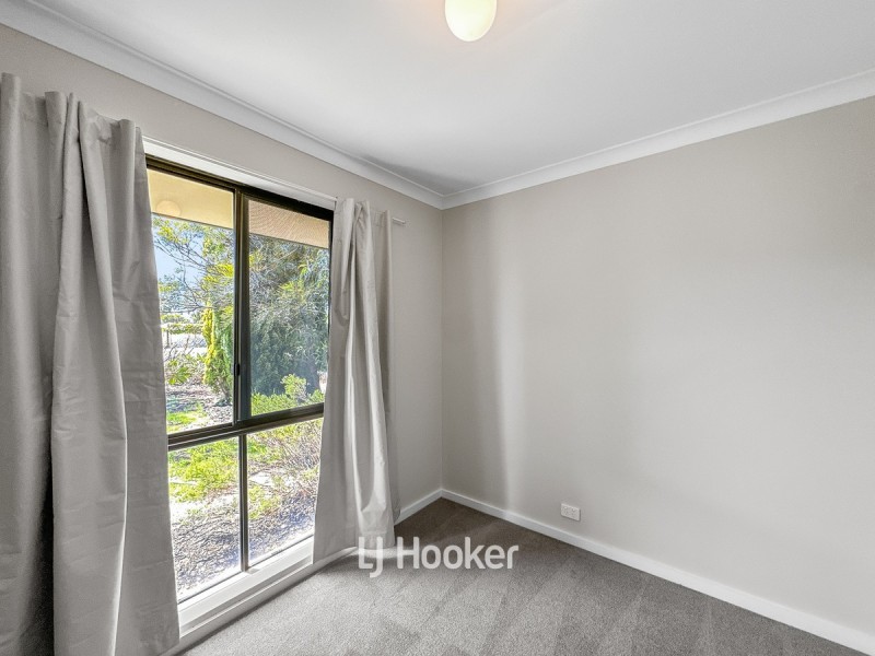 1A Michele Court, South Bunbury WA 6230