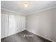 1A Michele Court, South Bunbury WA 6230
