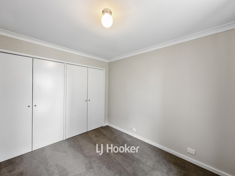 1A Michele Court, South Bunbury WA 6230